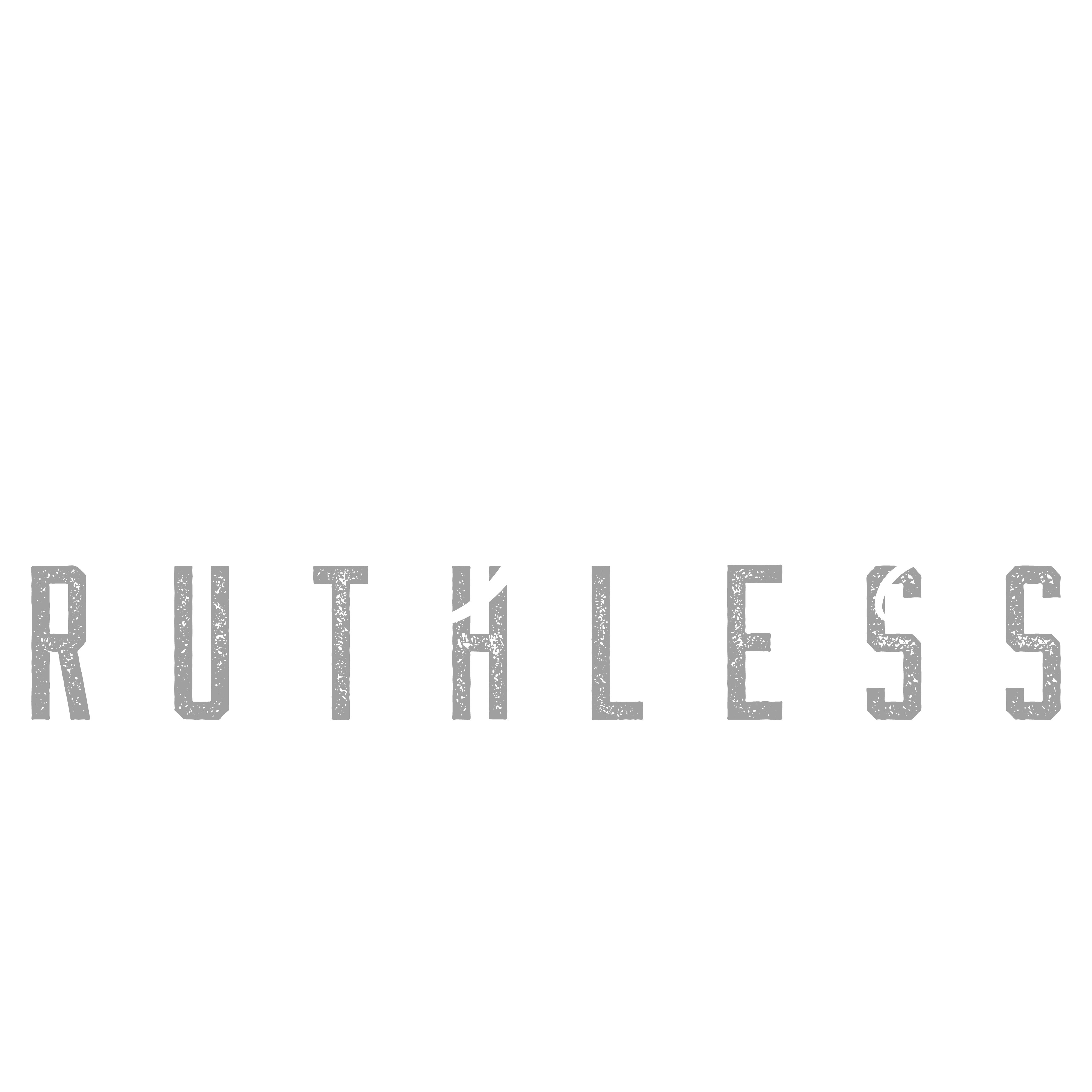 Elegantly Ruthless